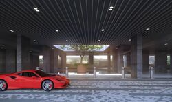 Arina East Residences (D15), Apartment #454223721